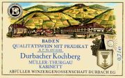 Winzergenossenschaft_Durbacher Kochberg_mt_kab 1980